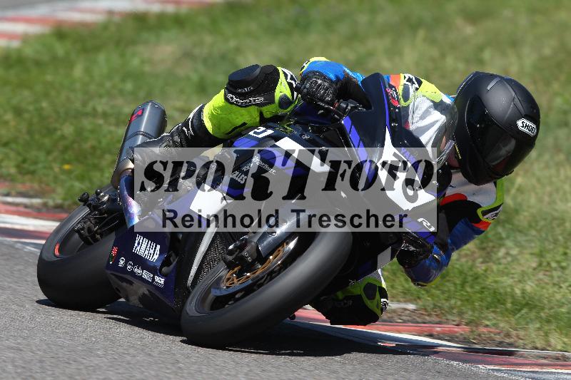 Archiv-2022/35 05.07.2022 Speer Racing ADR/Gruppe rot/26